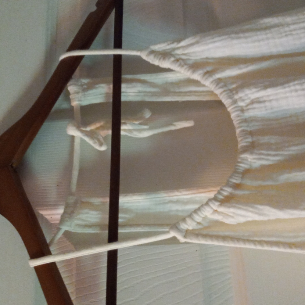 XHILARATION SUNDRESS - Picture 4 of 12